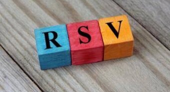 Alleanza per infanzia libera da Rsv, presentato Documento indirizzo 2025-26