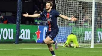 Aston Villa-Paris Saint-Germain: orario, probabili formazioni e dove vederla in tv