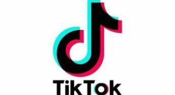 Battaglia per TikTok negli USA: Amazon, Microsoft, Oracle, Elon Musk e altri in lizza per l’acquisizione