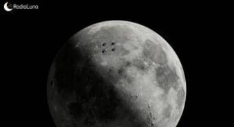 Blue Skies Space progetta una flotta di satelliti lunari per mappare l’universo primordiale