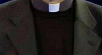 Brescia, violenza sessuale su minori: arrestato parroco