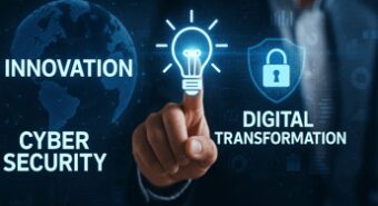 CEOforLIFE: focus su intelligenza artificiale, cybersecurity e trasformazione digitale per il futuro di Italia ed Europa