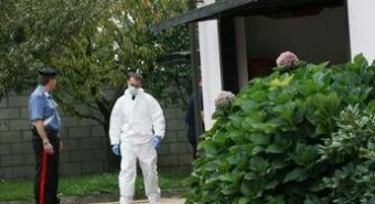Caso Garlasco, gip di Pavia revoca il genetista Giardina e nomina due nuovi periti