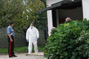 Caso Garlasco, gip di Pavia revoca il genetista Giardina e nomina due nuovi periti