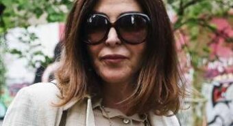 Caso Santanchè-Visibilia, il Tribunale ai pm: “Capi d’imputazione da riscrivere”