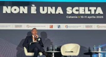 Cataldi (Giovani commercialisti): “Ia trasformerà studi professionali, evolversi è obbligo”