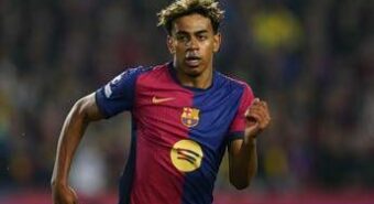 Champions League, Dortmund-Barcellona e Aston Villa-Psg in diretta