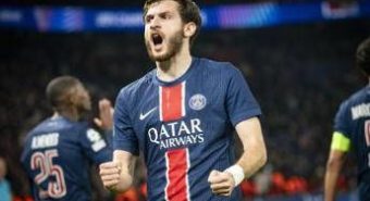 Champions League, oggi Psg-Bayern Monaco – Diretta