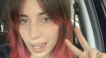 Chiamamifaro, dopo l’eliminazione da Amici: “Sei mesi assurdi, ecco come mi sono sentita”