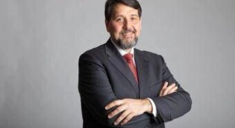Commercio, Aicel emana 1° codice di condotta in Italia di quello elettronico