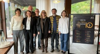 A Concordia, Carpi e altre cinque città c’è “Ben altro sono Io”, Festival delle abilità differenti – PROGRAMMA