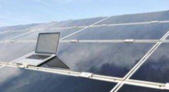 Confindustria Energia-Federmanager, protocollo per iniziative formazione e sostenibilità