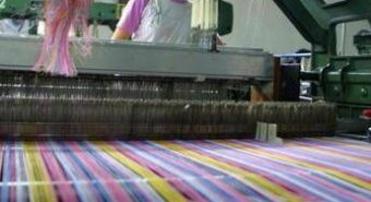 Consorzio Erion textiles, centrale ruolo sistemi collettivi in filiera gestione rifiuti tessili