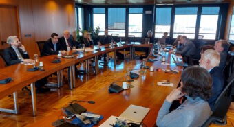 Università, presentato il programma 2025-2027 per la crescita internazionale degli atenei emiliano-romagnoli