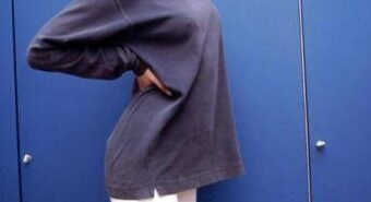 Da ortopedici decalogo per riconoscere e curare il ‘colpo della strega’
