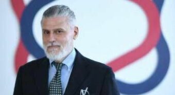 Dazi, ExportUsa: ecco come trasformare le sfide in opportunità tra le righe delle normative globali
