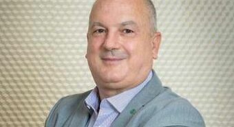 Dazi, Federmanager: “Reagire a ennesimo shock, più competitività di sistema”
