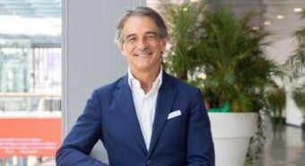 Dazi, Feltrin (FederlegnoArredo): “Evitare prova muscolare, Ue sia compatta”
