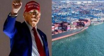 Dazi Usa, ecco quello che Trump vuole dal resto del mondo