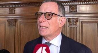 Disabili, Fava (Inps): “Riforma attua welfare generativo”