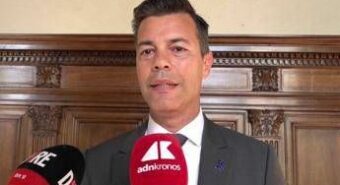 Disabili, Usl Toscana Centro: “Riforma mette al centro persona, bene sperimentazione con Inps”