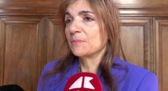 Disabili, Vittimberga (Inps): “Riforma mette al centro la persona, non la malattia”