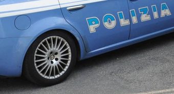 Dopo Roma ‘lista stupri’ nei bagni di un liceo anche a Livorno
