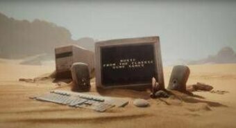 Dune: Awakening offrirà le colonne sonore di Dune e Dune II Battle for Arrakis – Il video