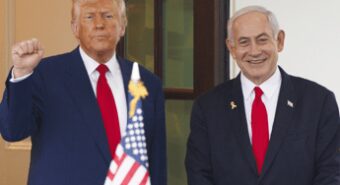 Effetto Trump sul conflitto Israele-Iran: cosa dicono gli esperti sul futuro del Medio Oriente