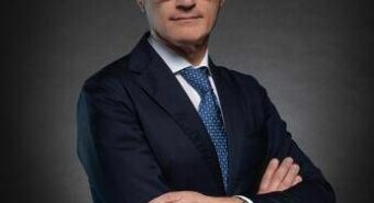 Energia, Musso (Irem): “Futuro è idrogeno verde e mini nucleare, spingere su rinnovabili”