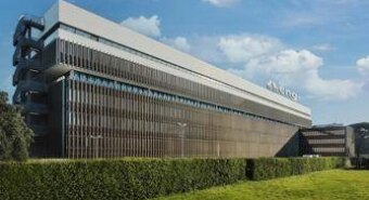 Engineering: Assemblea approva bilancio 2024, ebitda +7,4%, +6% i clienti