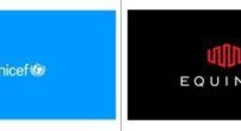 Equinix e UNICEF per connettere tutte le scuole del mondo a internet entro il 2030