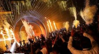 Esports World Cup 2025: montepremi record di 70 milioni di dollari per l’evento globale