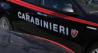 Evade per comprare le sigarette alla moglie: “A casa è l’inferno…”