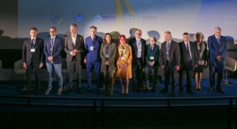 A Modena il primo convegno nazionale dedicato al nuovo Codice della Strada e alla mobilità sostenibile