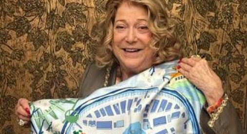 Nonantola, vietata la vendita di alcolici in bottiglie di vetro e lattine dalle 24 alle 6 Nonantola, vietata la vendita di alcolici in bottiglie di vetro e lattine dalle 24 alle 6