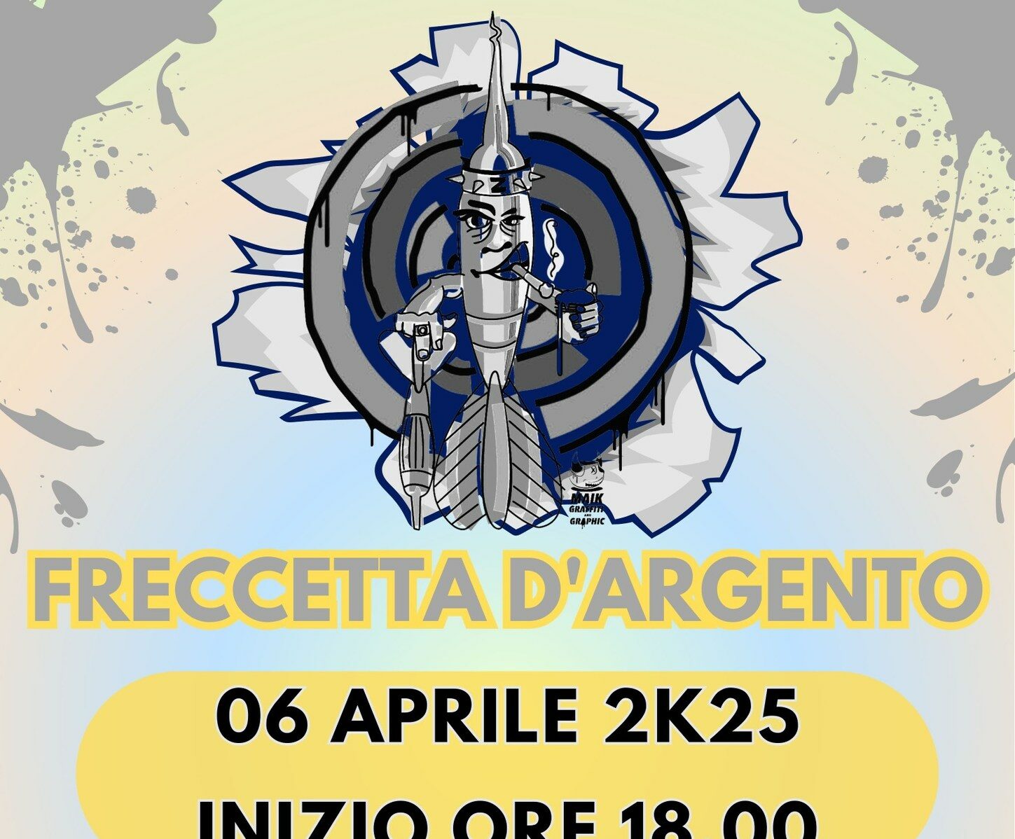 Finale “Freccetta d’Oro” e nuovo torneo “Freccetta d’Argento”: appuntamento domenica a Migliarina di Carpi