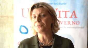 Farmaci, Mandorino: “Bene loro disponibilità in farmacie per malati cronici”