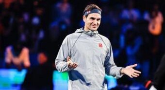 Federer, gran ritorno in vista? “Il tennis mi manca”
