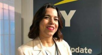 Fisco, Abruzzese (Confindustria): “Riforma coglie aspetti sollecitati da imprese”
