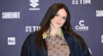 Francesca Michielin verso nuove strade: lascia la manager Marta Donà dopo 10 anni