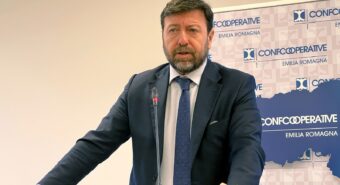 Dazi Usa, Confcooperative Emilia-Romagna: “Serve strategia condivisa che scongiuri guerra commerciale”