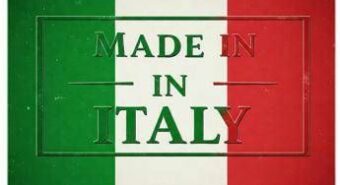 Giornata Nazionale del Made in Italy: l’innovazione come motore per il futuro