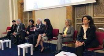 Giornata emofilia, Fedemo: “Donne spesso non adeguatamente assistite”