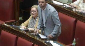 Giornata emofilia, Furfaro (Pd): “Più attenzione istituzioni per donne con Mec”