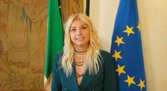 Giornata emofilia, Murelli (Lega): “Sostegno a campagna per donne con Mec”