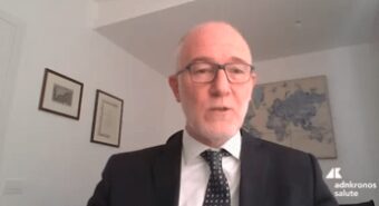 Giornata mondiale Parkinson, Vigorita (AbbVie): “Disponibili terapie innovative”