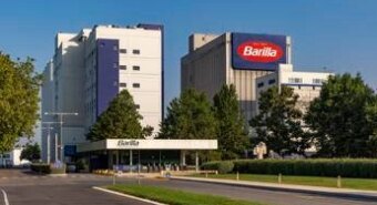 Global RepTrak 100, Barilla si conferma prima azienda food al mondo per reputazione