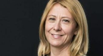 Gruppo Velux, Raffaella Berardo executive vicepresident Regione Sud-Ovest