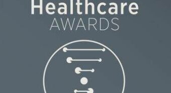 Healthcare Awards, a L’Aquila il 14 aprile la cerimonia di premiazione